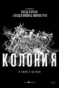 Колония